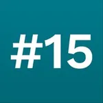 Аватар канала ГБУ ОО ЗО "СОШ №15 имени графа Е.Ф. Комаровского" г. Мелитополь