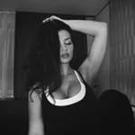 Аватар канала FAN МашаВольт 🎤