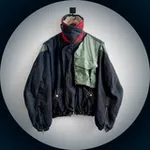 Аватар канала Endanties Wardrobe