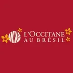 Аватар канала L’Occitane au Brésil