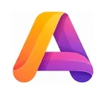 Аватар канала Arbox VPN
