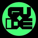 Аватар канала Guide DAO