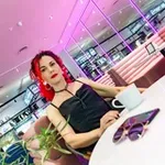 Аватар канала Фаина ДИЗАЙН и РЕМОНТ