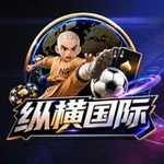 Аватар канала 南宫集团真龙西海岸 凌云巅峰领航纵横鼎天传奇戴高乐云顶pg模拟器汇赢梦想君临胜天星耀超凡壹号问鼎旺财亿万多多非凡东升凯旋新时代c7pg模拟器加拿大电子体育保时捷国际人大满贯壹号真龙