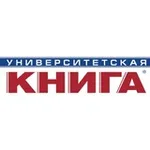 Аватар канала Университетская КНИГА