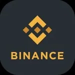 Аватар канала نظام تحليل كامل binance