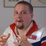 Аватар канала The Полулюди