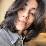 Аватар канала Дева Дивная
