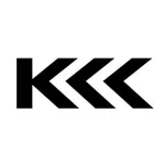 Аватар канала КУЛЬТ