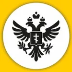 Аватар канала Администрация Херсонской области