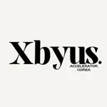 Аватар канала Xbyus_News