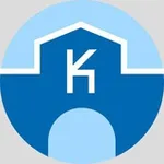 Аватар канала КашираГрад