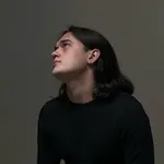 Аватар канала ГУДРОН
