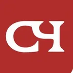 Аватар канала Советская Чувашия