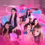 Аватар канала Hearts2Hearts × SM
