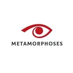 Аватар канала Издательство Метаморфозы / Metamorphoses