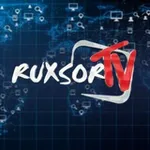 Аватар канала Ruxsor TRK