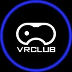 Аватар канала VR Club
