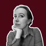Аватар канала Wordlace. Блог о переводе | Варвара Васильева