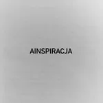 Аватар канала ainspiracja