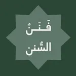 Аватар канала فَـنَنُ السُّـنَن.