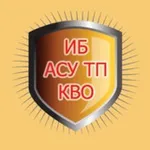 Аватар канала ИБКВО 2026