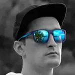 Аватар канала PPF Gromov Nazar