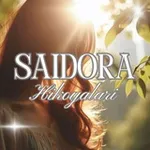 Аватар канала ❤️ SAIDORA ❤️ HIKOYALARI 📝