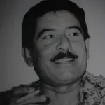 Аватар канала عريان السيد خلف