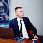 Аватар канала Нечаев