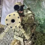 Аватар канала КАБZОН