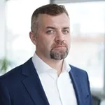Аватар канала Манцветов. Информационная гигиена и экология личности