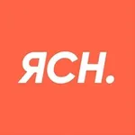 Аватар канала Ясно, это Реутов