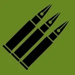 Аватар канала Chroniques des conflits | Russie • Ukraine • Iran • USA • Israël