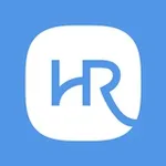 Аватар канала Перерыв с HRlink