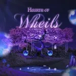 Аватар канала Hearth of Wheils: Perennial Bloodline.