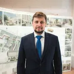 Аватар канала Щеголев: на стройке знаний