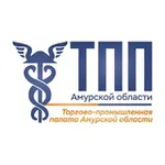 Аватар канала Торгово-промышленная палата Амурской области