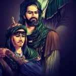 Аватар канала قصائد لجميع الشعراء ملحنه