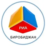 Аватар канала РИА Биробиджан