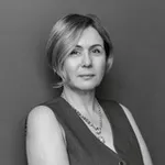 Аватар канала Психотерапия с Жанной Максименко