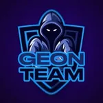 Аватар канала GEON TEAM | Блог арбитражной команды