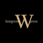 Аватар канала Kongress W Press