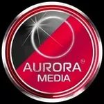 Аватар канала АВРОРА ⭕️ НОВОСТИ ® 🇷🇺
