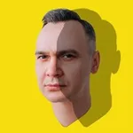 Аватар канала Альберт Тютин | Хакинг продаж