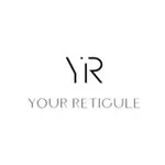 Аватар канала Сумки Your.reticule