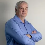 Аватар канала Пересмешник Саров