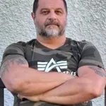 Аватар канала Roßmüller`s Dissident Channel