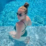 Аватар канала LUNINA’s life