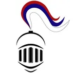 Аватар канала HelmCast